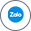 Zalo